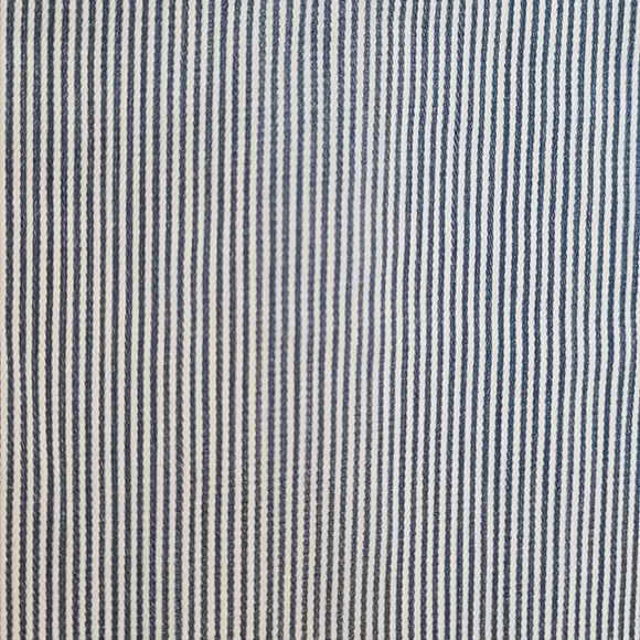 3/$20  DEVER HAYES PANTS - Picture 3 of 3